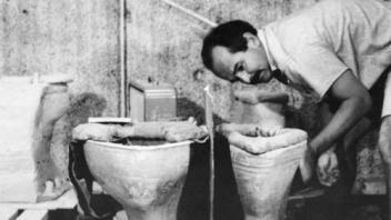 Arneson