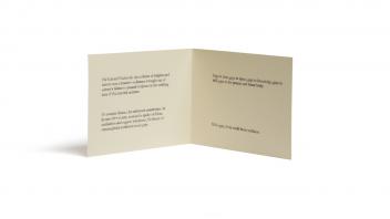 Gaps, Introduction, 2021, Photograph by Cleber Bonato