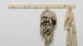 Entryway, (Group), 2021