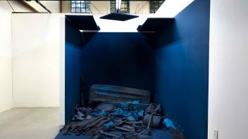 MemorySpace, 2021