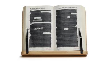 Pages 166-167, Photograph by Cleber Bonato