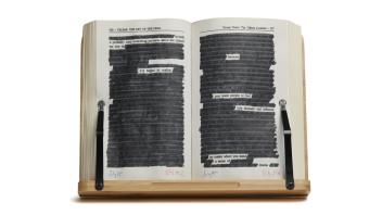 Pages 176-177, Photograph by Cleber Bonato