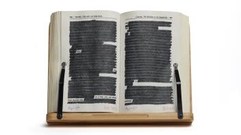Page 206-207, Photograph by Cleber Bonato