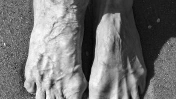 Gretchen LeMaistre