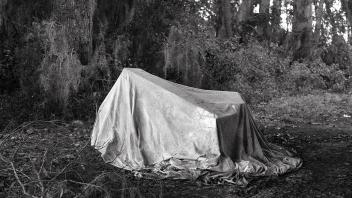 Gretchen LeMaistre