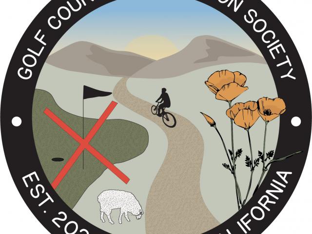 Golf Course Conversion Society