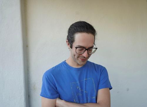 Jake Rose