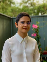 Aida Shirazi