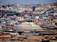 Pantheon