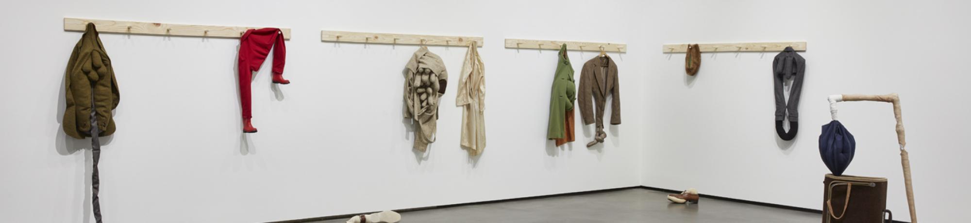 Entryway, (Group), 2021