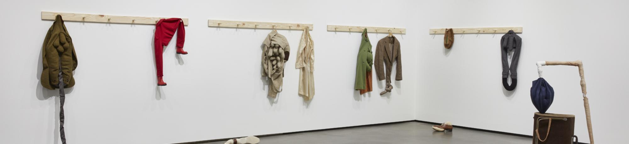 Entryway, (Group), 2021